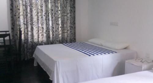 Karadiya Beach Resort Тангале Екстериор снимка