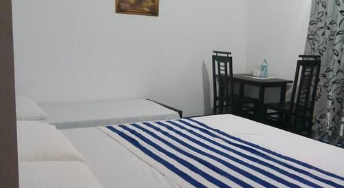 Karadiya Beach Resort Тангале Екстериор снимка