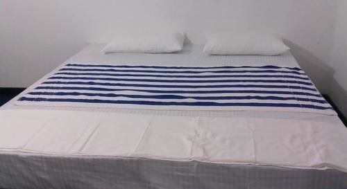 Karadiya Beach Resort Тангале Екстериор снимка