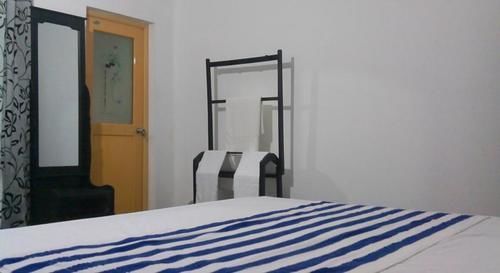 Karadiya Beach Resort Тангале Екстериор снимка