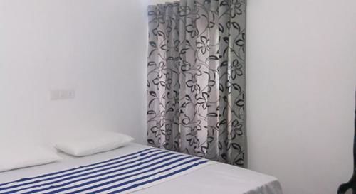 Karadiya Beach Resort Тангале Екстериор снимка